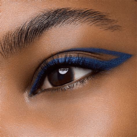 crushliner ysl|ysl couture eyeliner.